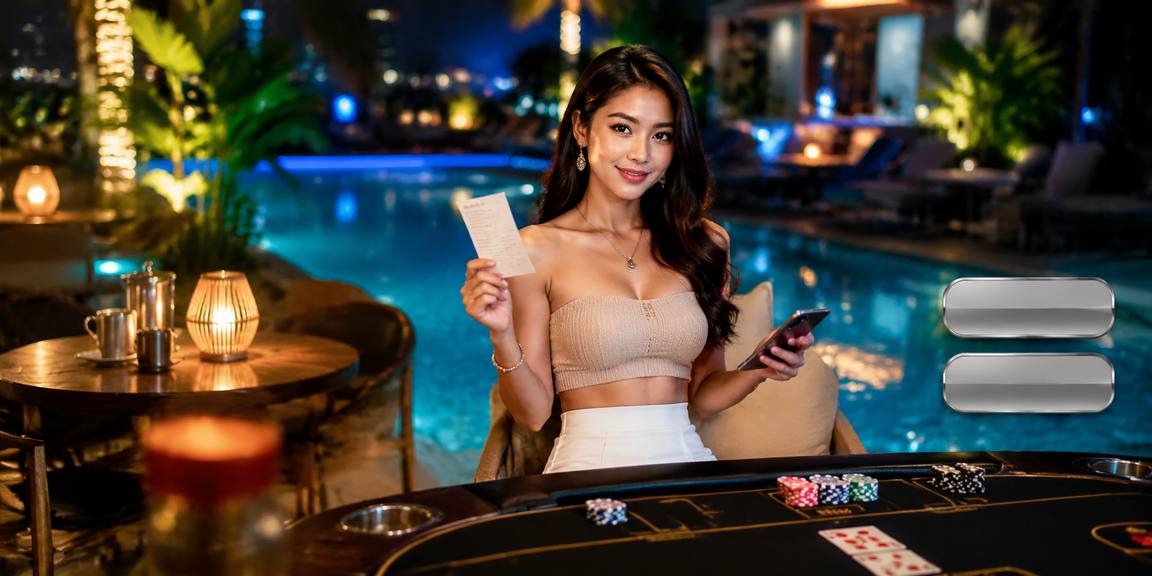 pussy888ios.com prosperity fortune tree preview