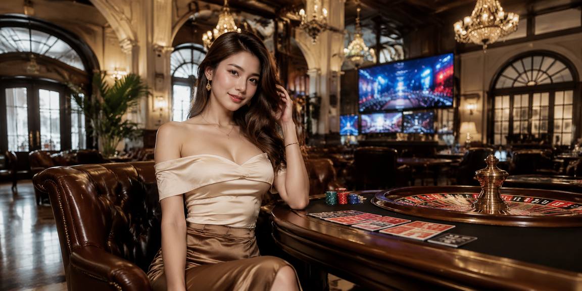 Slot Spins di pussy888 ios Untuk Malaysia