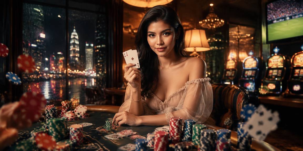 Pasaran Sportsbook Padu Dengan Deposit Touch 'n Go